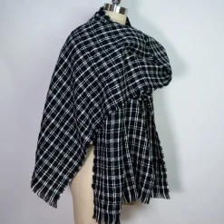 Echarpe Cammie | Laura Vita Cheap