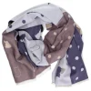 Echarpe Chaton | Laura Vita Cheap