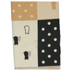 Echarpe Chaton | Laura Vita Cheap