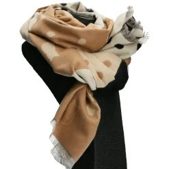 Echarpe Chaton | Laura Vita Cheap