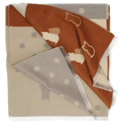 Echarpe Chaton | Laura Vita Cheap