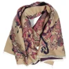 Echarpe Clochette | Laura Vita Cheap