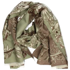 Echarpe Clochette | Laura Vita Cheap