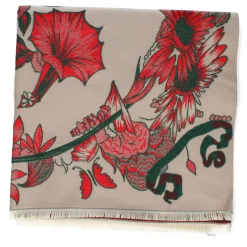 Echarpe Clochette | Laura Vita Cheap