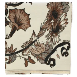 Echarpe Clochette | Laura Vita Cheap