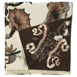 Echarpe Clochette | Laura Vita Cheap