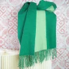Echarpe Courcy | Laura Vita Outlet
