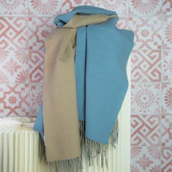 Echarpe Courcy | Laura Vita Outlet