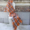 Echarpe Emile | Laura Vita Shop