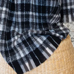 Echarpe Emile | Laura Vita Shop