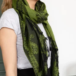 Echarpe Esther | Laura Vita Cheap