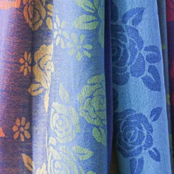 Echarpe Fabiola | Laura Vita Best Sale
