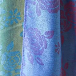 Echarpe Fabiola | Laura Vita Best Sale