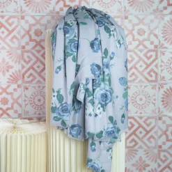Echarpe Faverges | Laura Vita Outlet