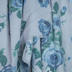 Echarpe Faverges | Laura Vita Outlet