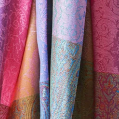 Echarpe Frederika | Laura Vita Discount