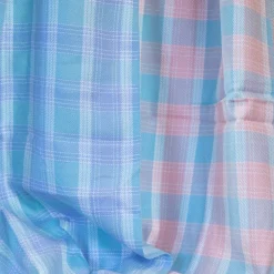 Echarpe Haxo | Laura Vita Discount