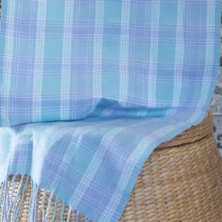 Echarpe Haxo | Laura Vita Discount