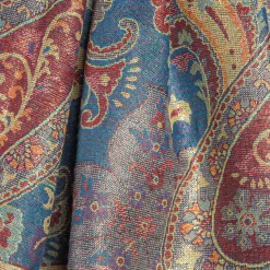 Echarpe Jaspe | Laura Vita Store