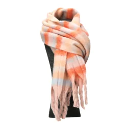 Echarpe Julia | Laura Vita Cheap