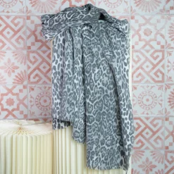 Echarpe Lavardin | Laura Vita Best Sale
