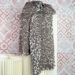Echarpe Lavardin | Laura Vita Best Sale