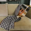Echarpe Loburn | Laura Vita Shop