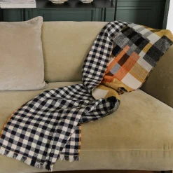 Echarpe Loburn | Laura Vita Shop