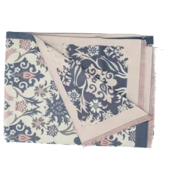 Echarpe Magnolia | Laura Vita Outlet
