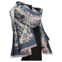 Echarpe Magnolia | Laura Vita Outlet