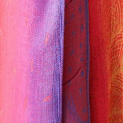 Echarpe Marie-Louise | Laura Vita Outlet