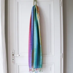 Echarpe Marie-Louise | Laura Vita Outlet