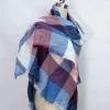 Echarpe Marina | Laura Vita Store