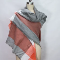Echarpe Marina | Laura Vita Store