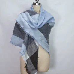 Echarpe Marina | Laura Vita Store