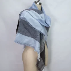 Echarpe Marina | Laura Vita Store