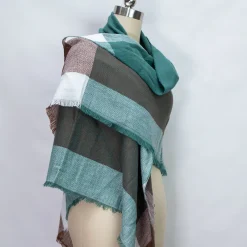 Echarpe Marina | Laura Vita Store
