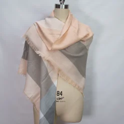 Echarpe Marina | Laura Vita Store