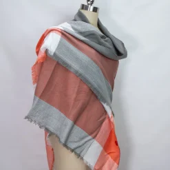 Echarpe Marina | Laura Vita Store