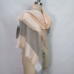 Echarpe Marina | Laura Vita Store
