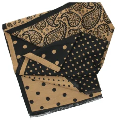 Echarpe Nona | Laura Vita Shop