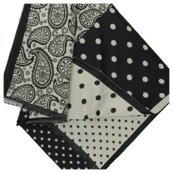 Echarpe Nona | Laura Vita Shop