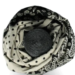 Echarpe Nona | Laura Vita Shop