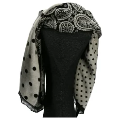 Echarpe Nona | Laura Vita Shop