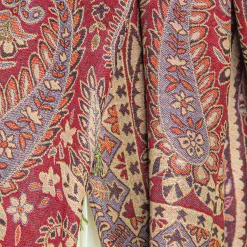 Echarpe Rosanbo | Laura Vita Shop