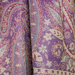 Echarpe Rosanbo | Laura Vita Shop