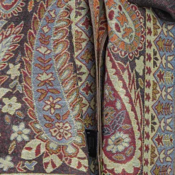 Echarpe Rosanbo | Laura Vita Shop