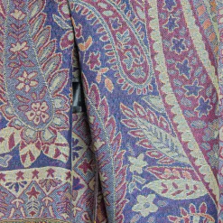 Echarpe Rosanbo | Laura Vita Shop
