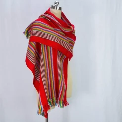 Echarpe Serpentine | Laura Vita Cheap