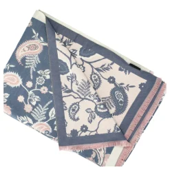 Echarpe Spirée | Laura Vita Shop